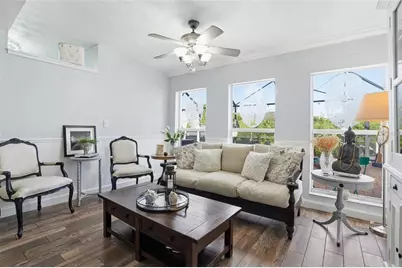4086 Gardner Drive, Port Charlotte, FL 33952 - Photo 13