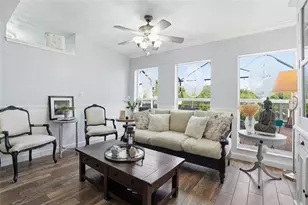4086 Gardner Dr, Port Charlotte, FL 33952 - Photo 13