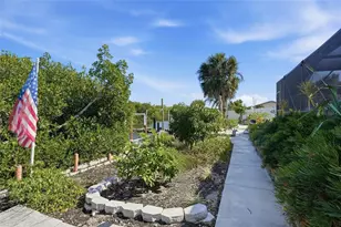 4086 Gardner Dr, Port Charlotte, FL 33952 - Photo 43