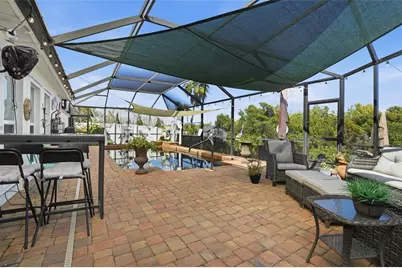 4086 Gardner Drive, Port Charlotte, FL 33952 - Photo 37