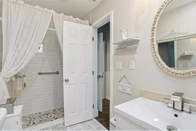 4086 Gardner Drive, Port Charlotte, FL 33952 - Photo 27