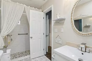 4086 Gardner Dr, Port Charlotte, FL 33952 - Photo 27