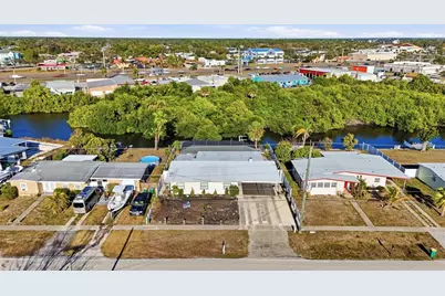 4086 Gardner Drive, Port Charlotte, FL 33952 - Photo 51