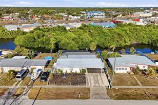 4086 Gardner Dr, Port Charlotte, FL 33952 - Photo 51