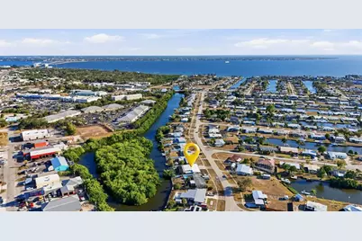4086 Gardner Drive, Port Charlotte, FL 33952 - Photo 3