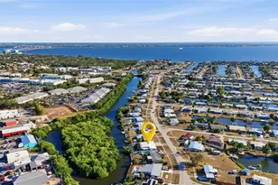 4086 Gardner Dr, Port Charlotte, FL 33952 - Photo 3