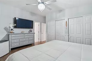 4086 Gardner Dr, Port Charlotte, FL 33952 - Photo 23