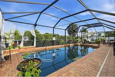 4086 Gardner Drive, Port Charlotte, FL 33952 - Photo 39