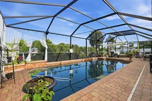 4086 Gardner Dr, Port Charlotte, FL 33952 - Photo 39