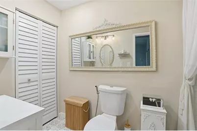 4086 Gardner Drive, Port Charlotte, FL 33952 - Photo 25