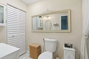 4086 Gardner Dr, Port Charlotte, FL 33952 - Photo 25