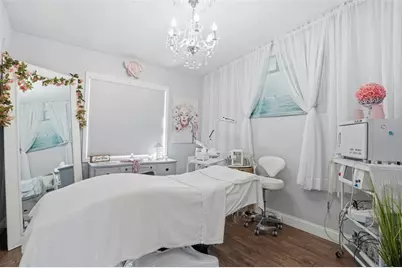 4086 Gardner Drive, Port Charlotte, FL 33952 - Photo 31