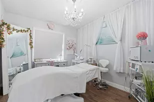 4086 Gardner Dr, Port Charlotte, FL 33952 - Photo 31