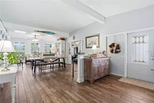 4086 Gardner Dr, Port Charlotte, FL 33952 - Photo 7