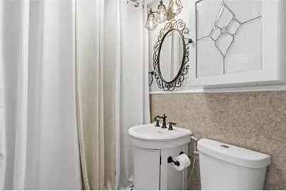 4086 Gardner Drive, Port Charlotte, FL 33952 - Photo 29