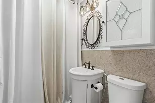 4086 Gardner Dr, Port Charlotte, FL 33952 - Photo 29