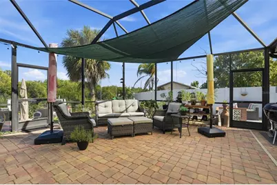 4086 Gardner Drive, Port Charlotte, FL 33952 - Photo 35