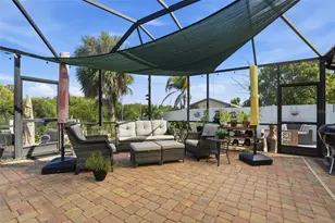 4086 Gardner Dr, Port Charlotte, FL 33952 - Photo 35