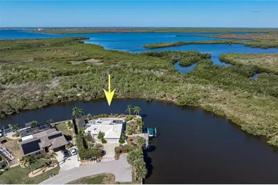 16911 Ohara Drive, Port Charlotte, FL 33948 - Photo 15