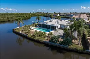 16911 Ohara Dr, Port Charlotte, FL 33948 - Photo 9