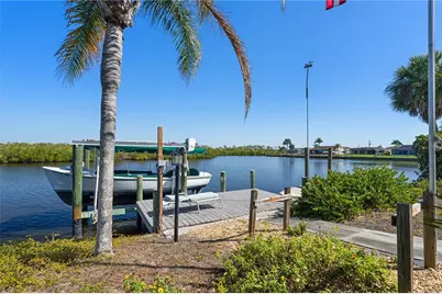 16911 Ohara Drive, Port Charlotte, FL 33948 - Photo 49