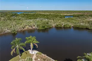 16911 Ohara Dr, Port Charlotte, FL 33948 - Photo 55