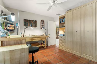 16911 Ohara Drive, Port Charlotte, FL 33948 - Photo 41