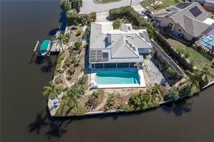 16911 Ohara Dr, Port Charlotte, FL 33948 - Photo 59