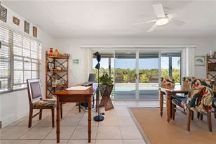 16911 Ohara Dr, Port Charlotte, FL 33948 - Photo 31