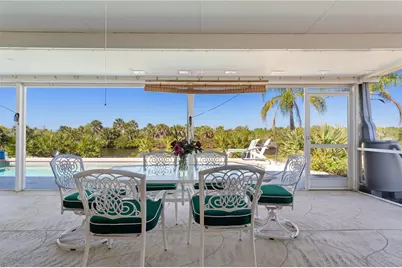 16911 Ohara Drive, Port Charlotte, FL 33948 - Photo 45