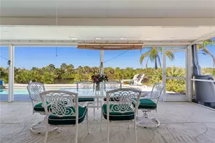 16911 Ohara Dr, Port Charlotte, FL 33948 - Photo 45