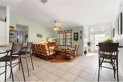 16911 Ohara Drive, Port Charlotte, FL 33948 - Photo 3