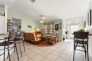 16911 Ohara Dr, Port Charlotte, FL 33948 - Photo 3