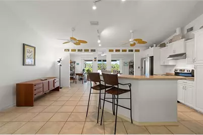 16911 Ohara Drive, Port Charlotte, FL 33948 - Photo 25