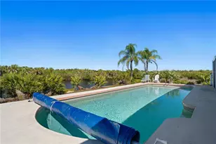 16911 Ohara Dr, Port Charlotte, FL 33948 - Photo 47