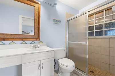 16911 Ohara Drive, Port Charlotte, FL 33948 - Photo 37