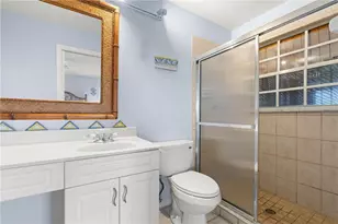 16911 Ohara Dr, Port Charlotte, FL 33948 - Photo 37