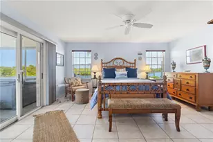 16911 Ohara Dr, Port Charlotte, FL 33948 - Photo 33