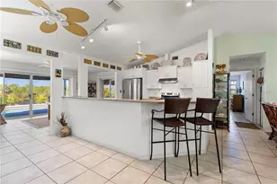 16911 Ohara Dr, Port Charlotte, FL 33948 - Photo 7