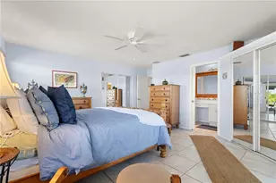 16911 Ohara Dr, Port Charlotte, FL 33948 - Photo 35