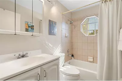 16911 Ohara Drive, Port Charlotte, FL 33948 - Photo 39