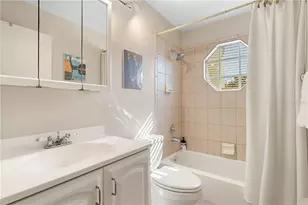 16911 Ohara Dr, Port Charlotte, FL 33948 - Photo 39