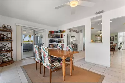 16911 Ohara Drive, Port Charlotte, FL 33948 - Photo 29