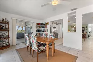 16911 Ohara Dr, Port Charlotte, FL 33948 - Photo 29