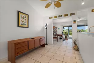 16911 Ohara Dr, Port Charlotte, FL 33948 - Photo 23