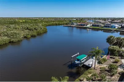 16911 Ohara Drive, Port Charlotte, FL 33948 - Photo 51
