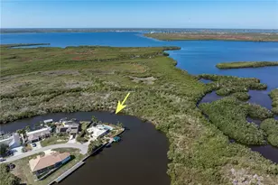 16911 Ohara Dr, Port Charlotte, FL 33948 - Photo 57