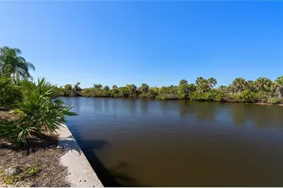 16911 Ohara Drive, Port Charlotte, FL 33948 - Photo 53