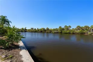 16911 Ohara Dr, Port Charlotte, FL 33948 - Photo 53