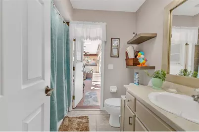 26077 Huanuco Drive, Punta Gorda, FL 33983 - Photo 11